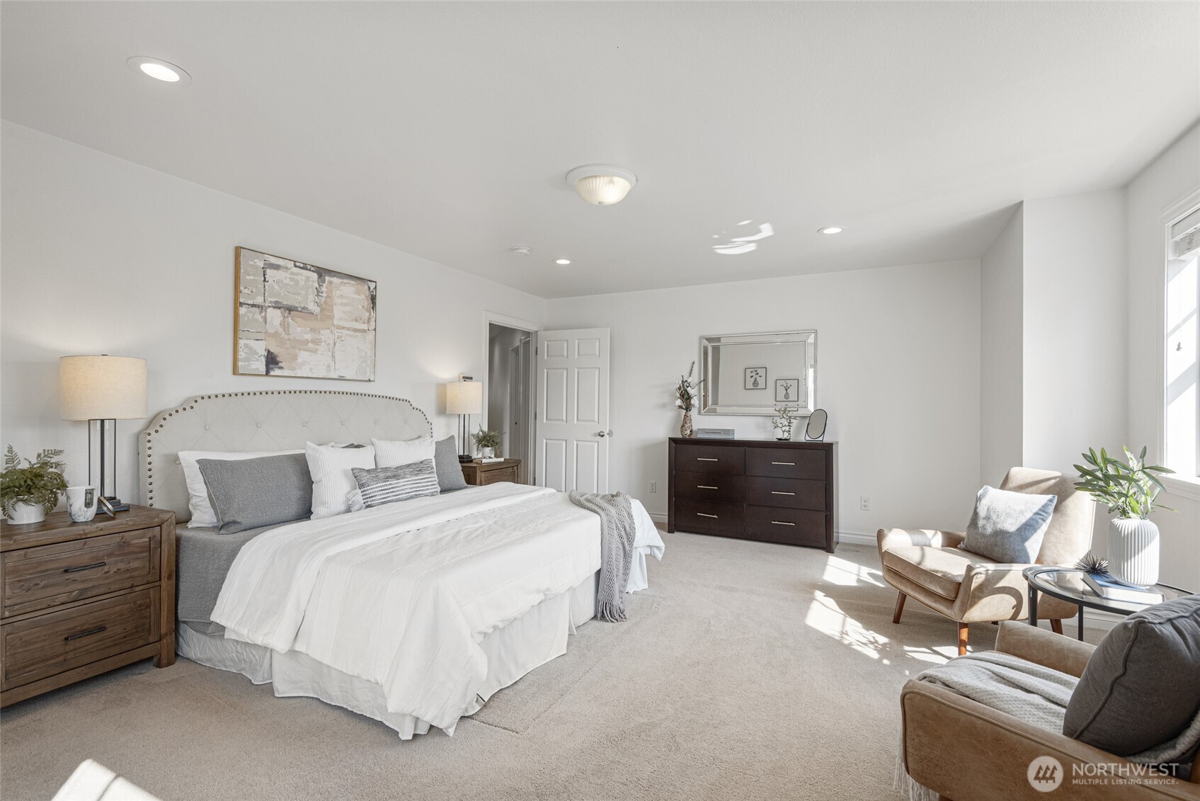 4300 144th Street SE, Snohomish, WA 98296