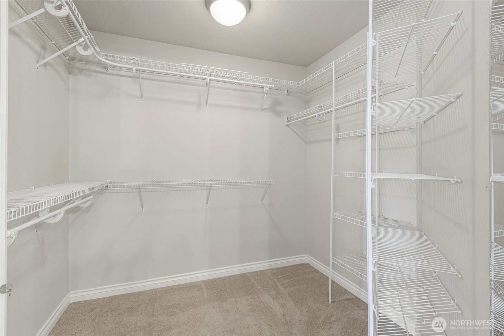 4300 144th Street SE, Snohomish, WA 98296