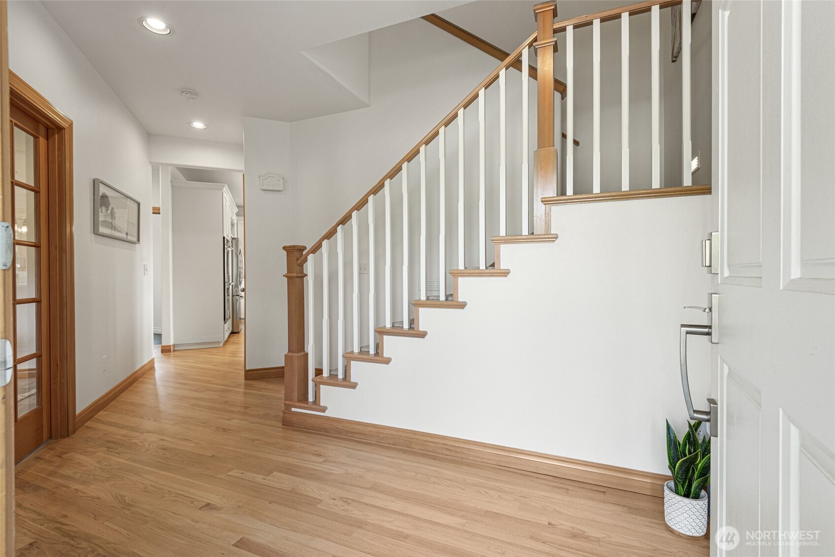 4300 144th Street SE, Snohomish, WA 98296