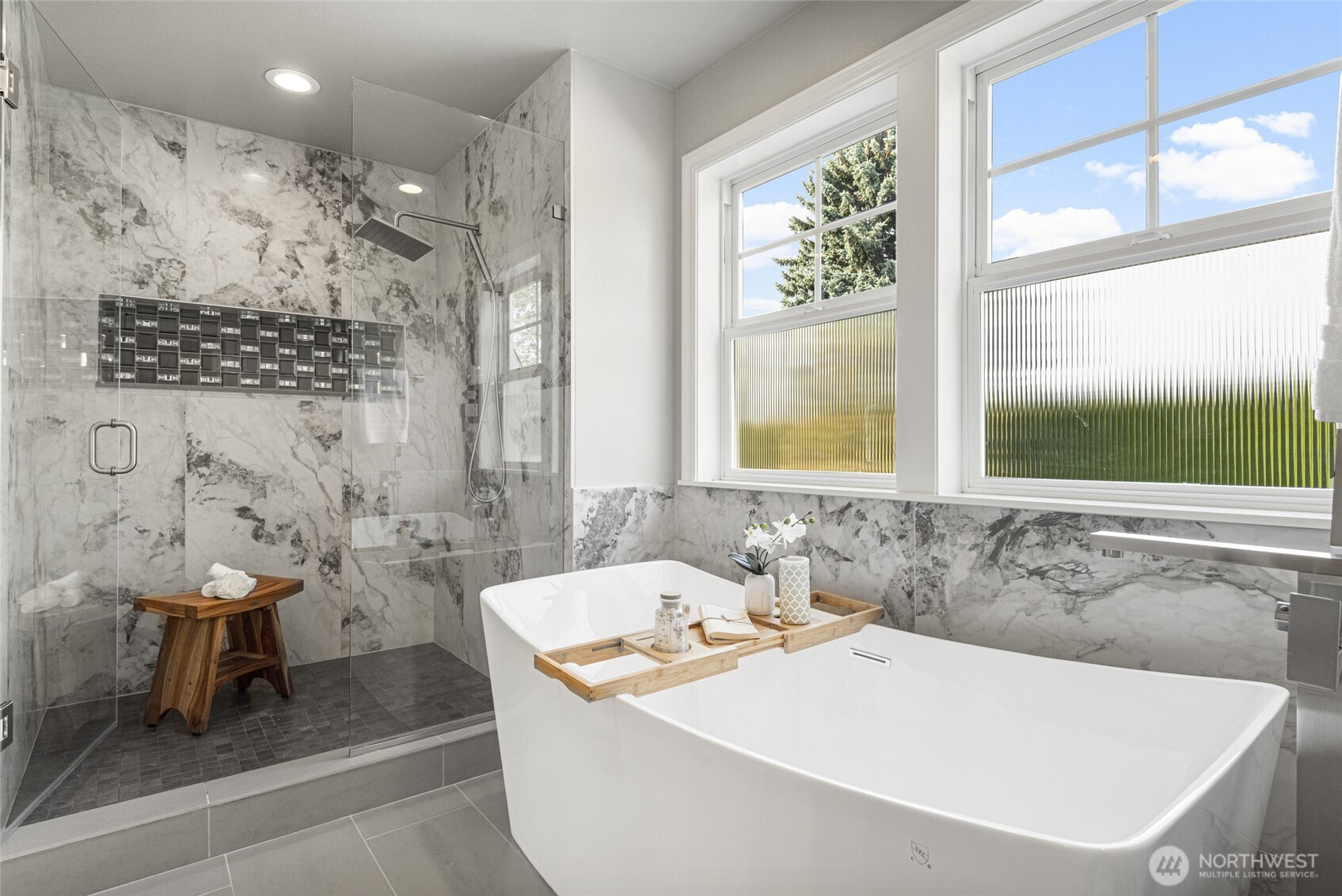4300 144th Street SE, Snohomish, WA 98296
