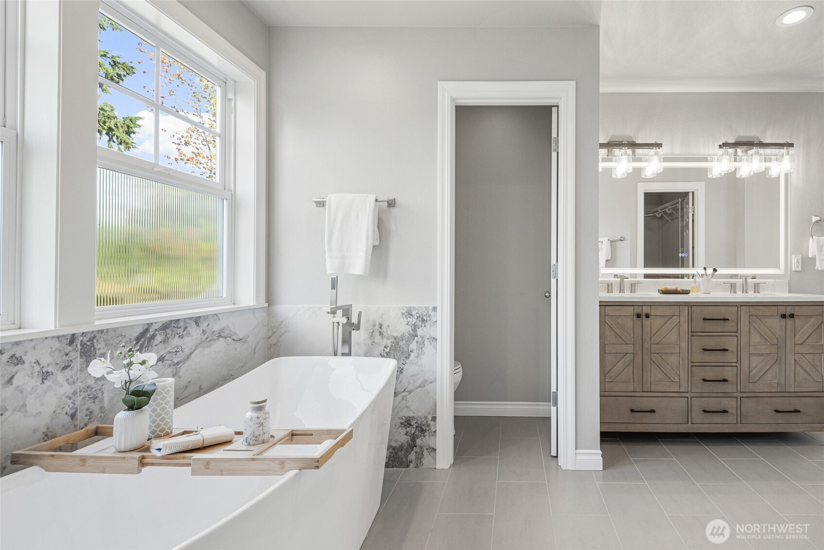 4300 144th Street SE, Snohomish, WA 98296