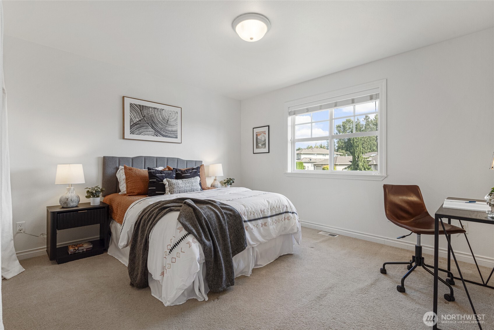 4300 144th Street SE, Snohomish, WA 98296