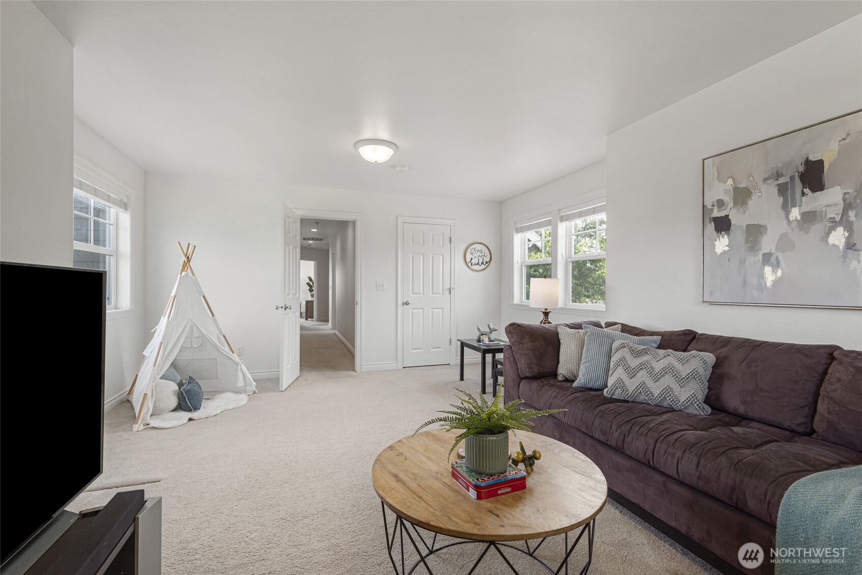 4300 144th Street SE, Snohomish, WA 98296