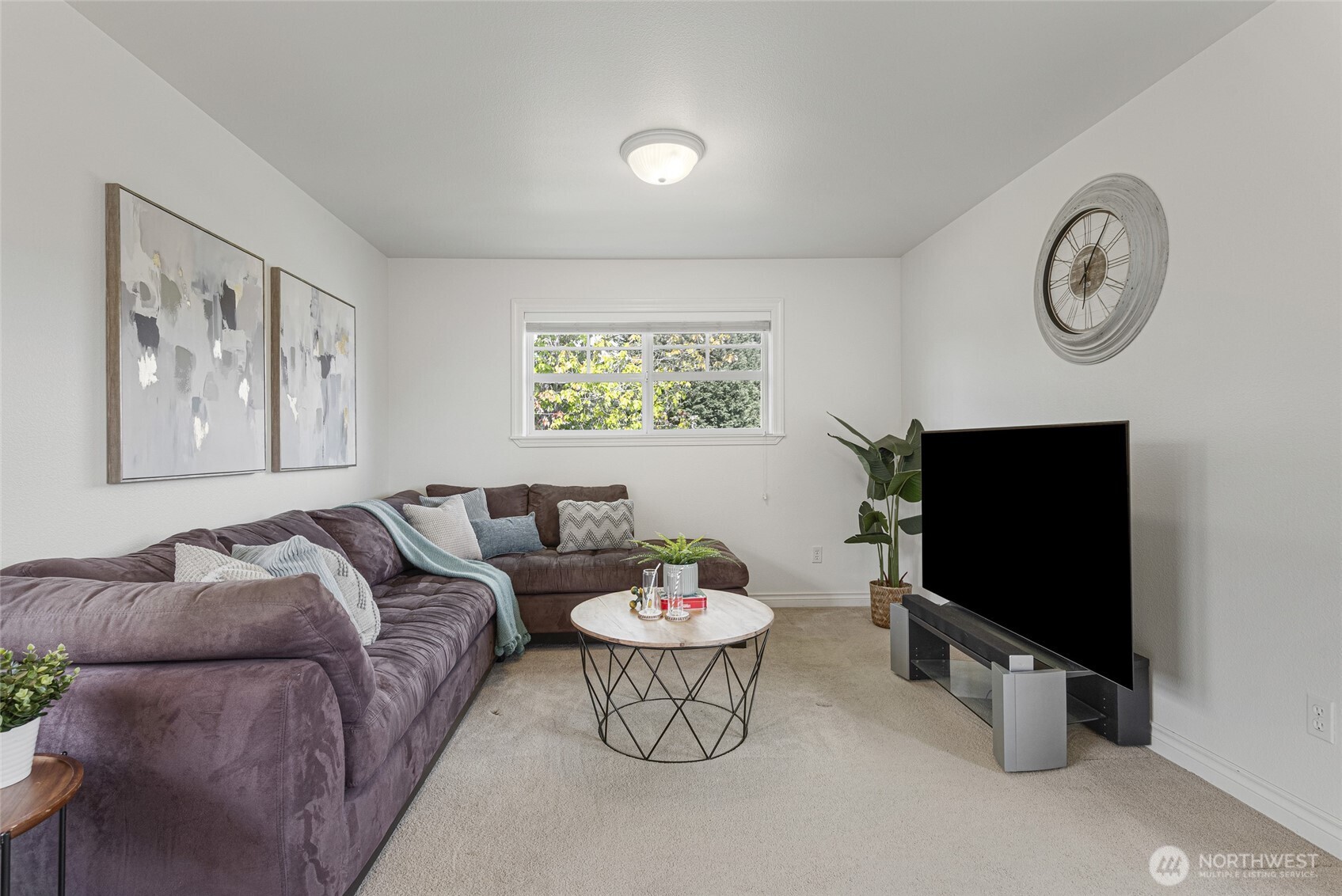 4300 144th Street SE, Snohomish, WA 98296