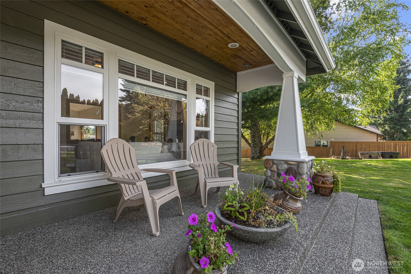 4300 144th Street SE, Snohomish, WA 98296