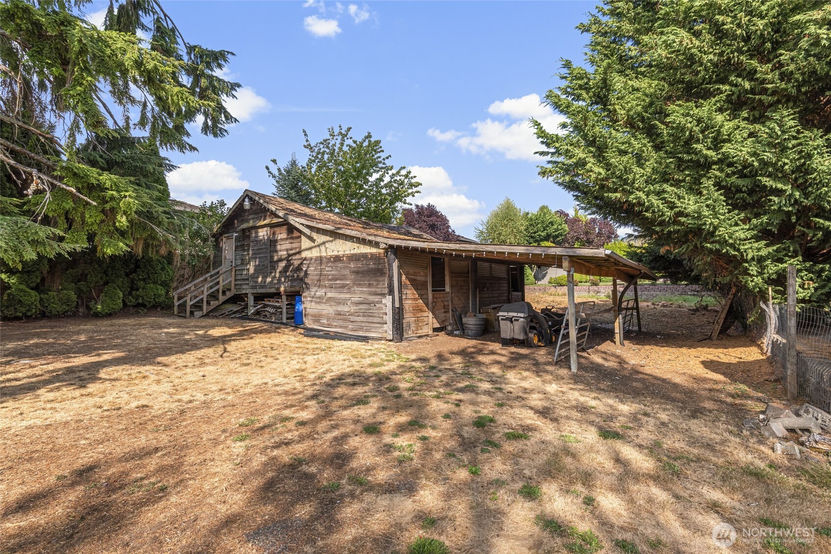 4300 144th Street SE, Snohomish, WA 98296