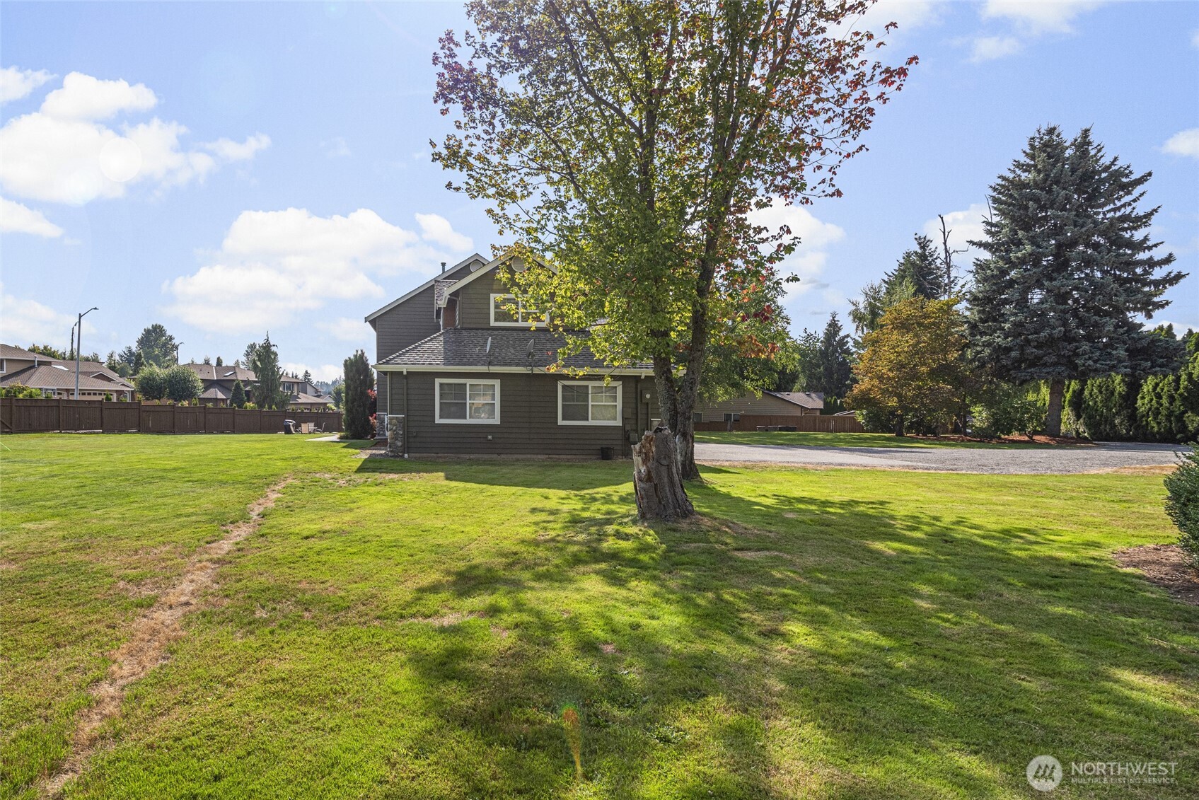 4300 144th Street SE, Snohomish, WA 98296