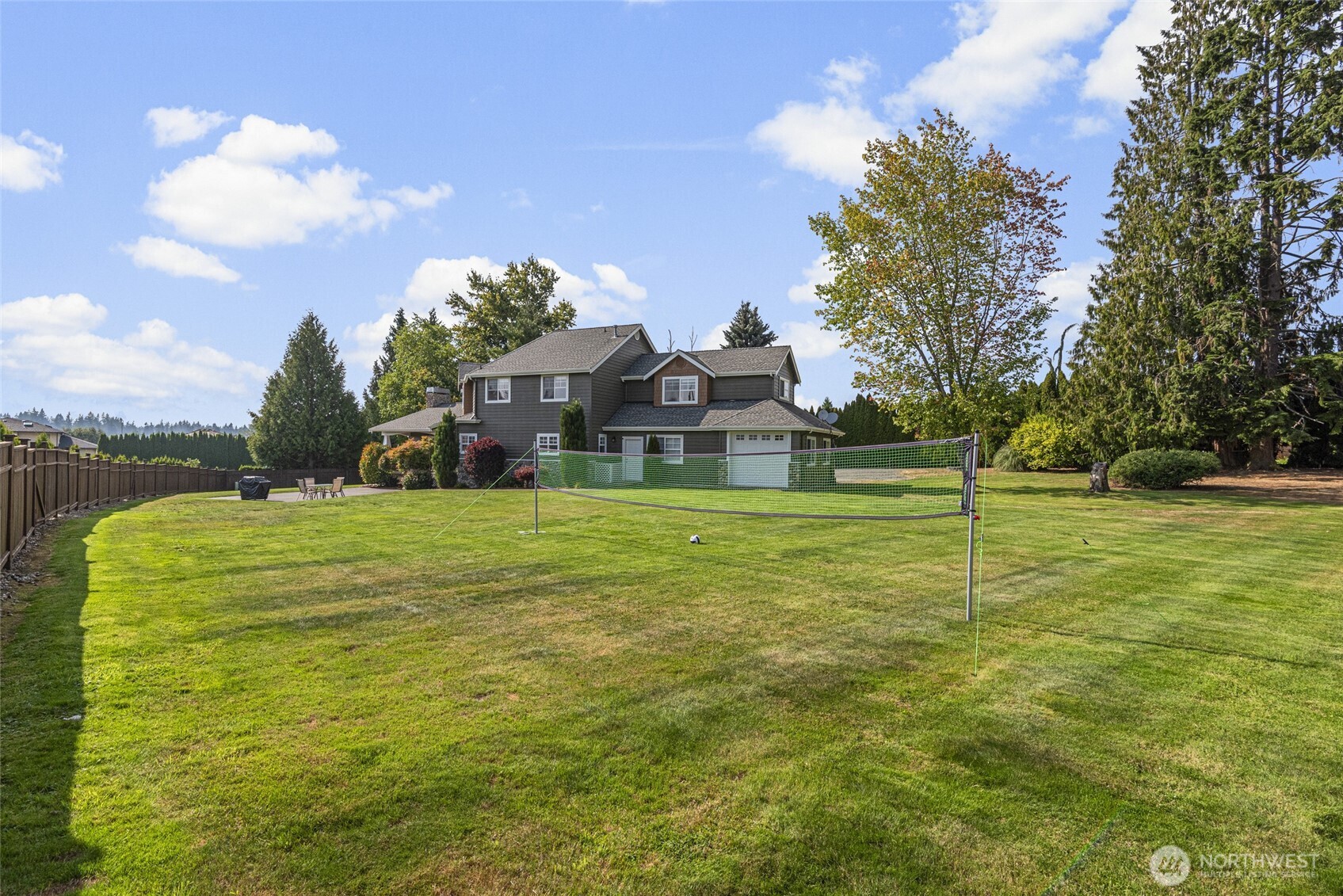 4300 144th Street SE, Snohomish, WA 98296