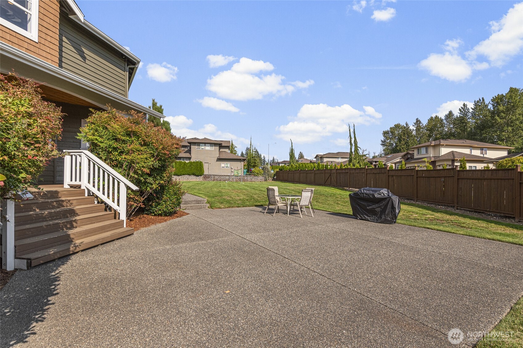 4300 144th Street SE, Snohomish, WA 98296