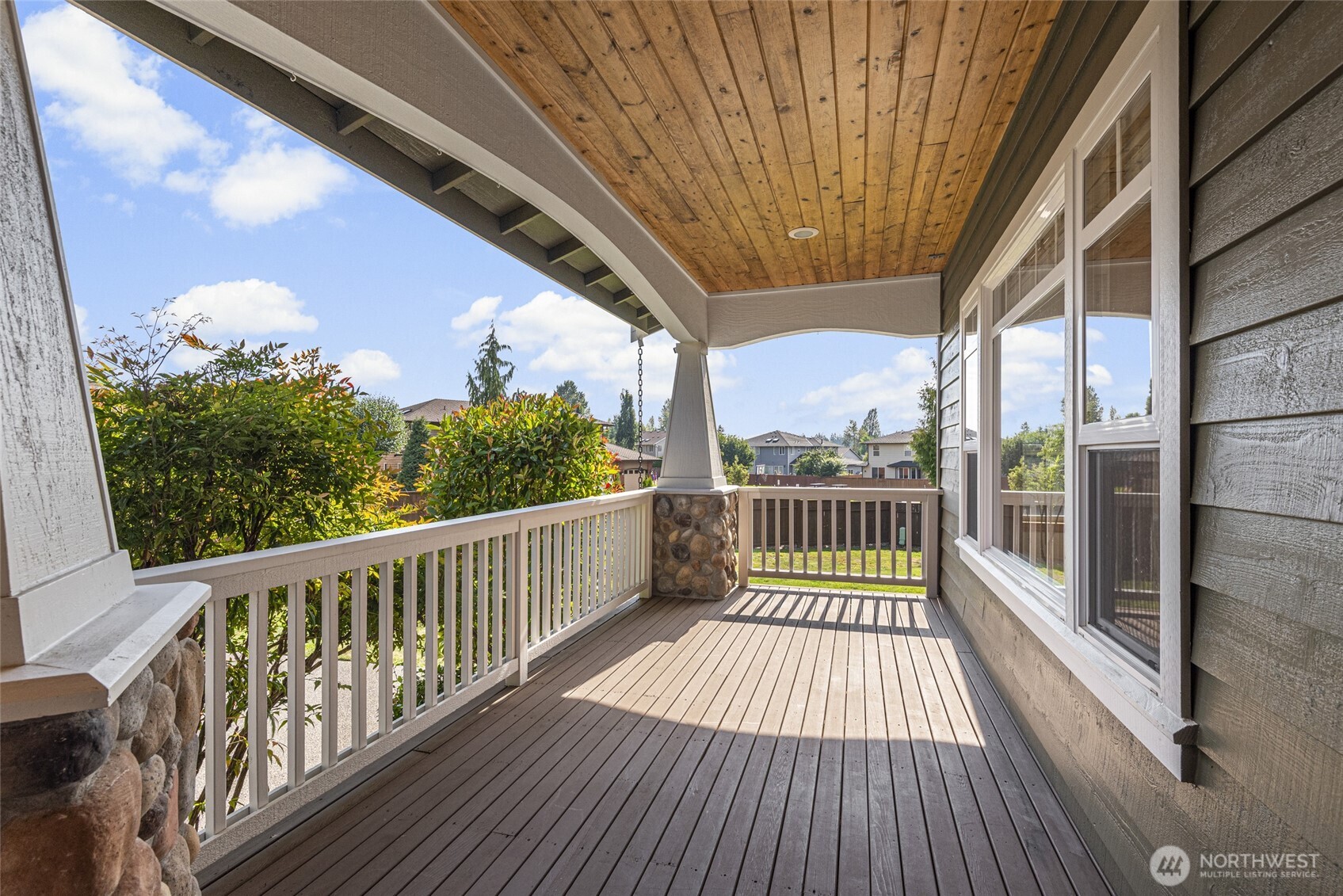4300 144th Street SE, Snohomish, WA 98296