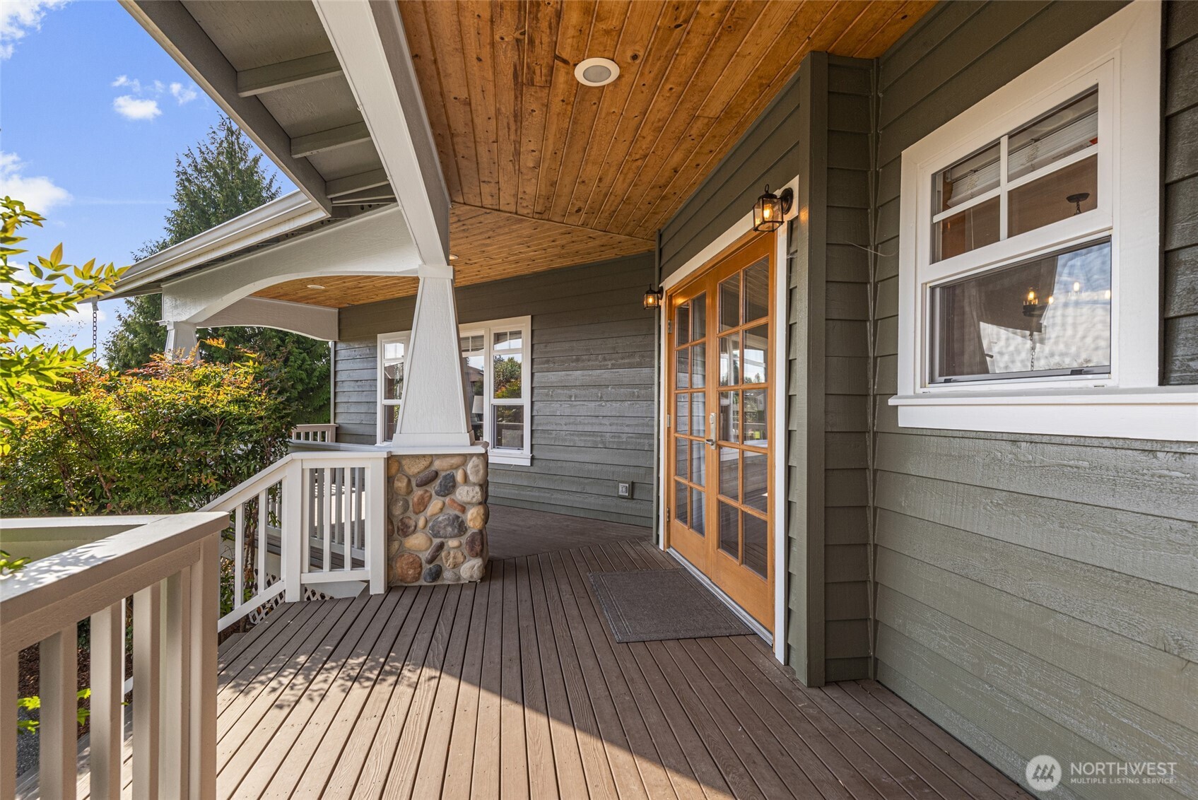 4300 144th Street SE, Snohomish, WA 98296