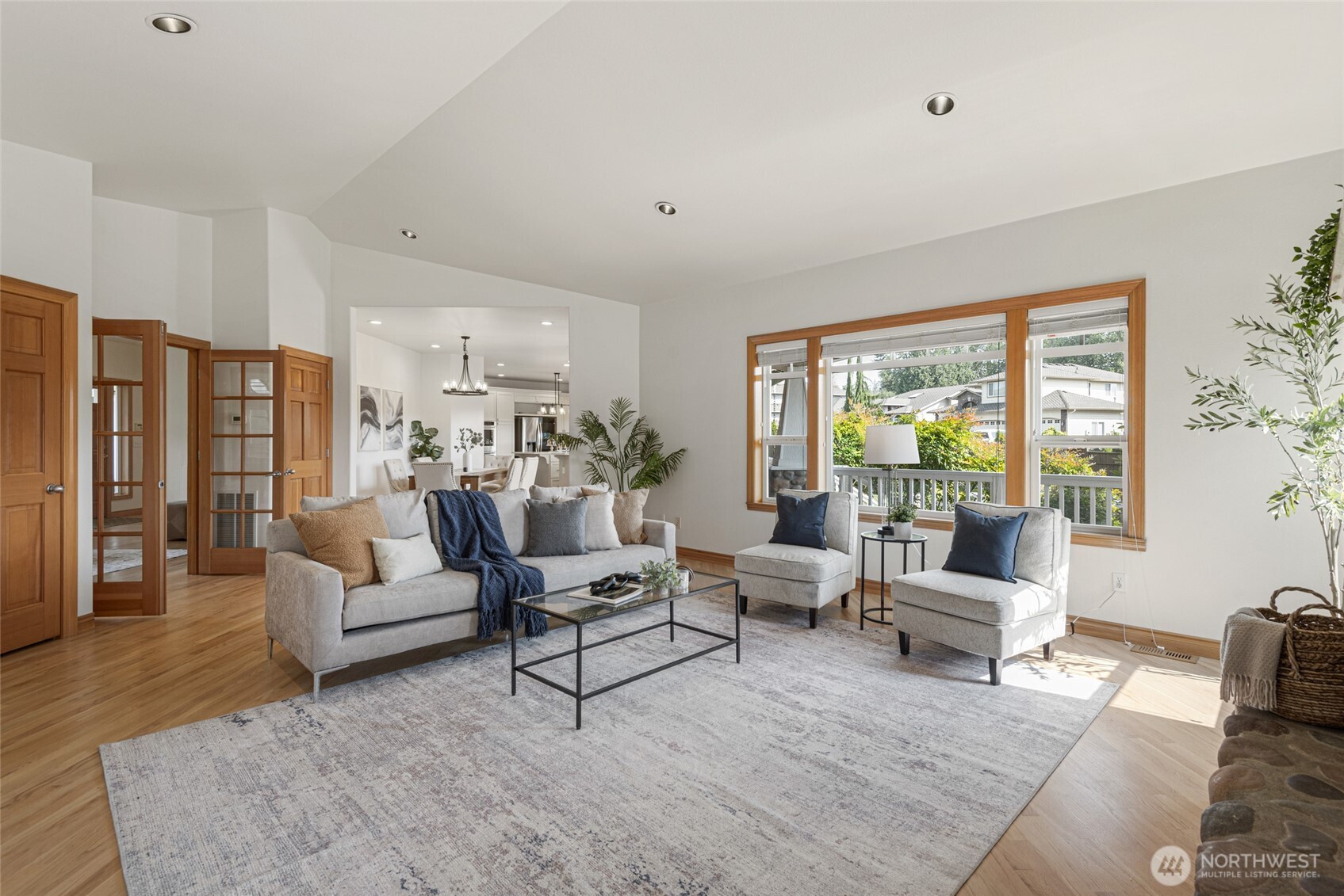 4300 144th Street SE, Snohomish, WA 98296