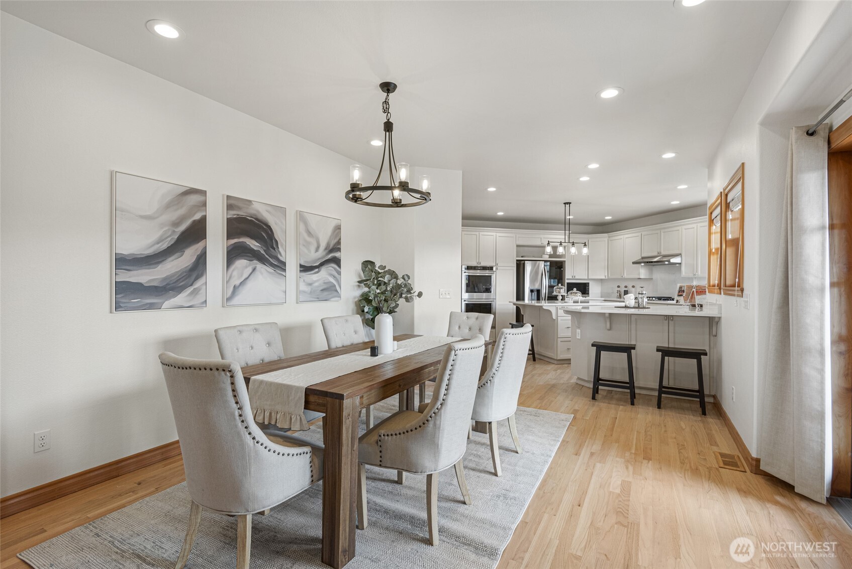 4300 144th Street SE, Snohomish, WA 98296