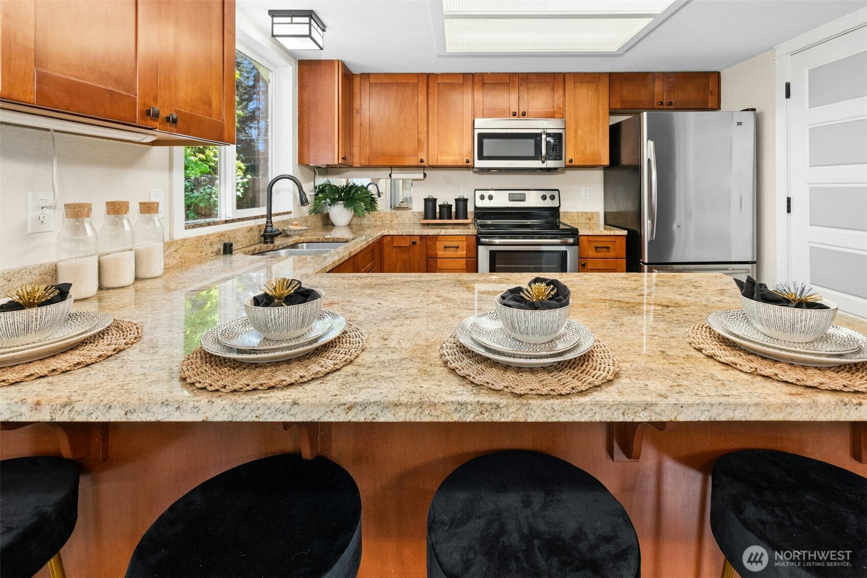 1802 70th Place SE, Everett, WA 98203
