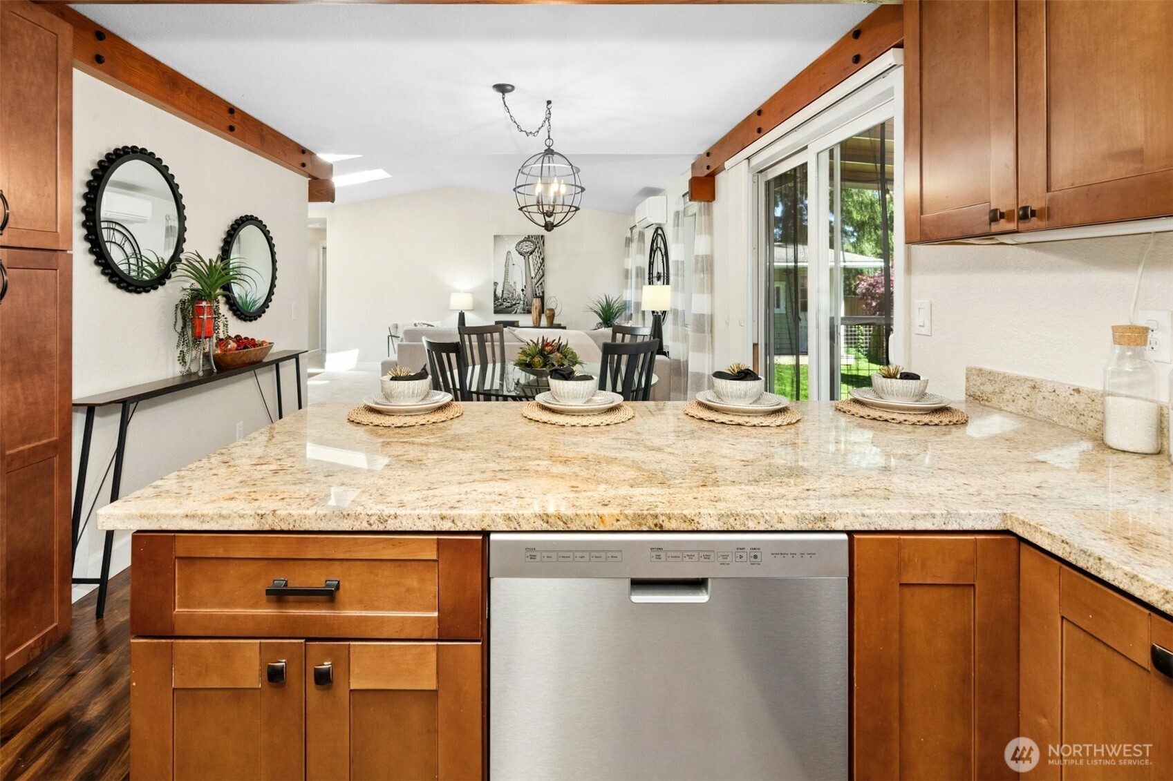 1802 70th Place SE, Everett, WA 98203