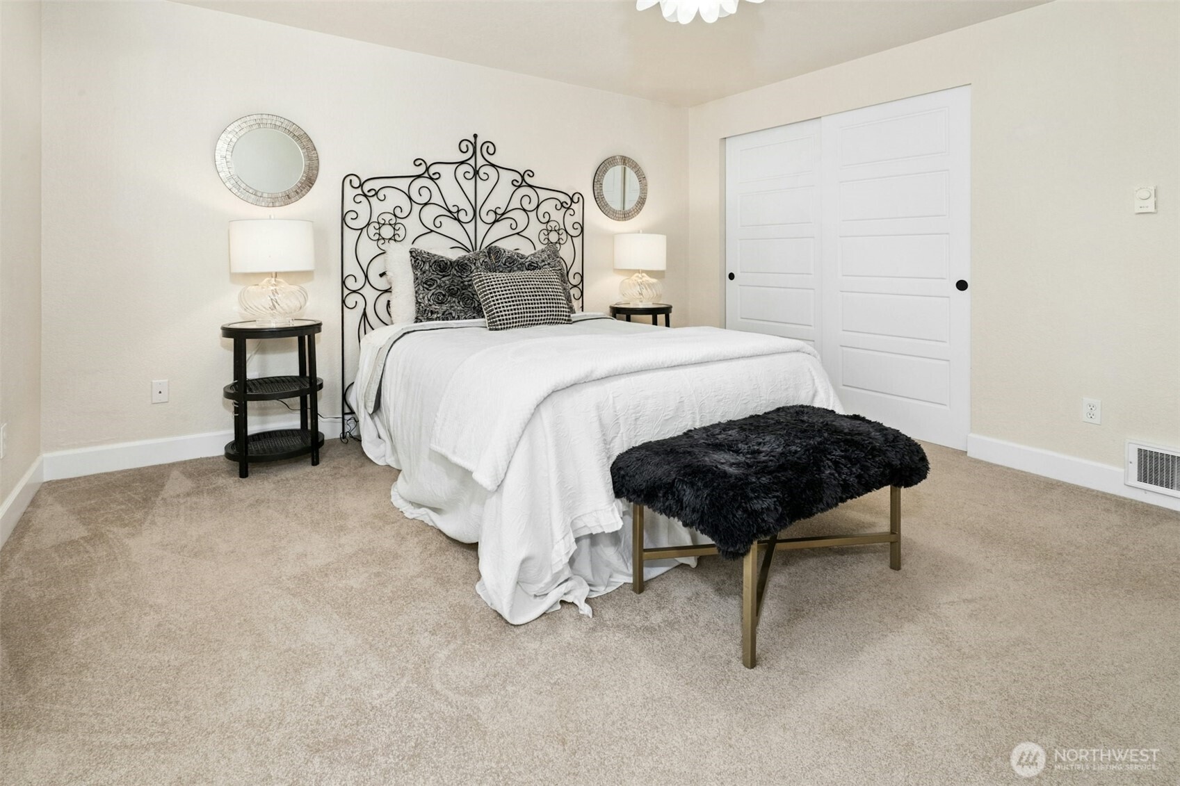 1802 70th Place SE, Everett, WA 98203