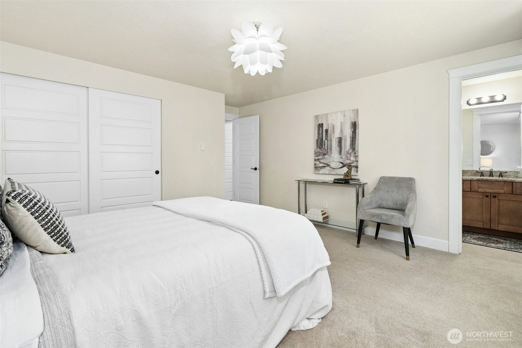 1802 70th Place SE, Everett, WA 98203