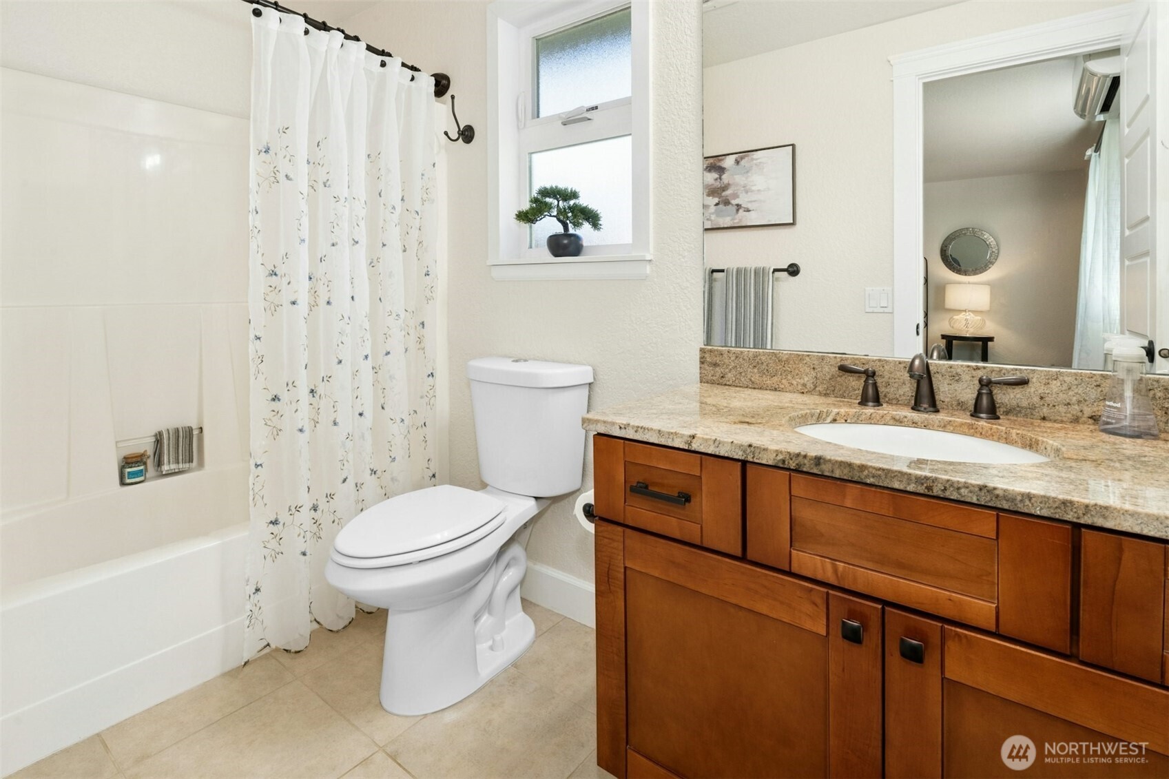 1802 70th Place SE, Everett, WA 98203