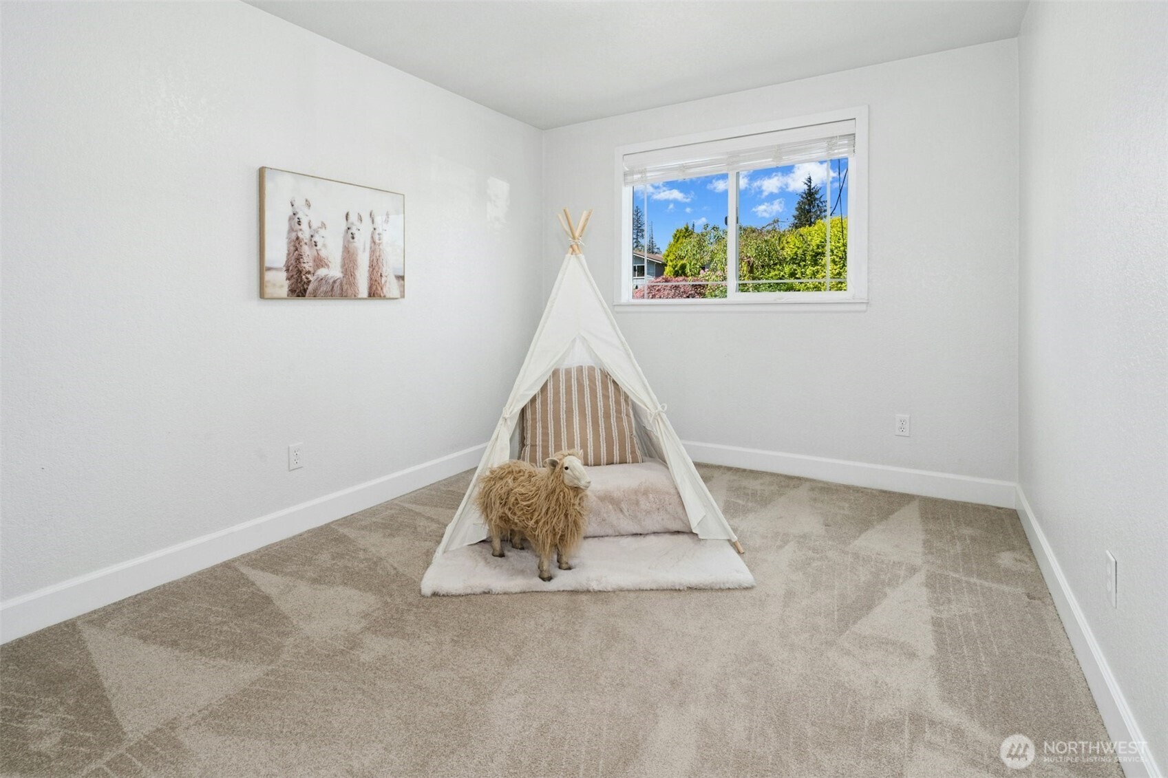 1802 70th Place SE, Everett, WA 98203