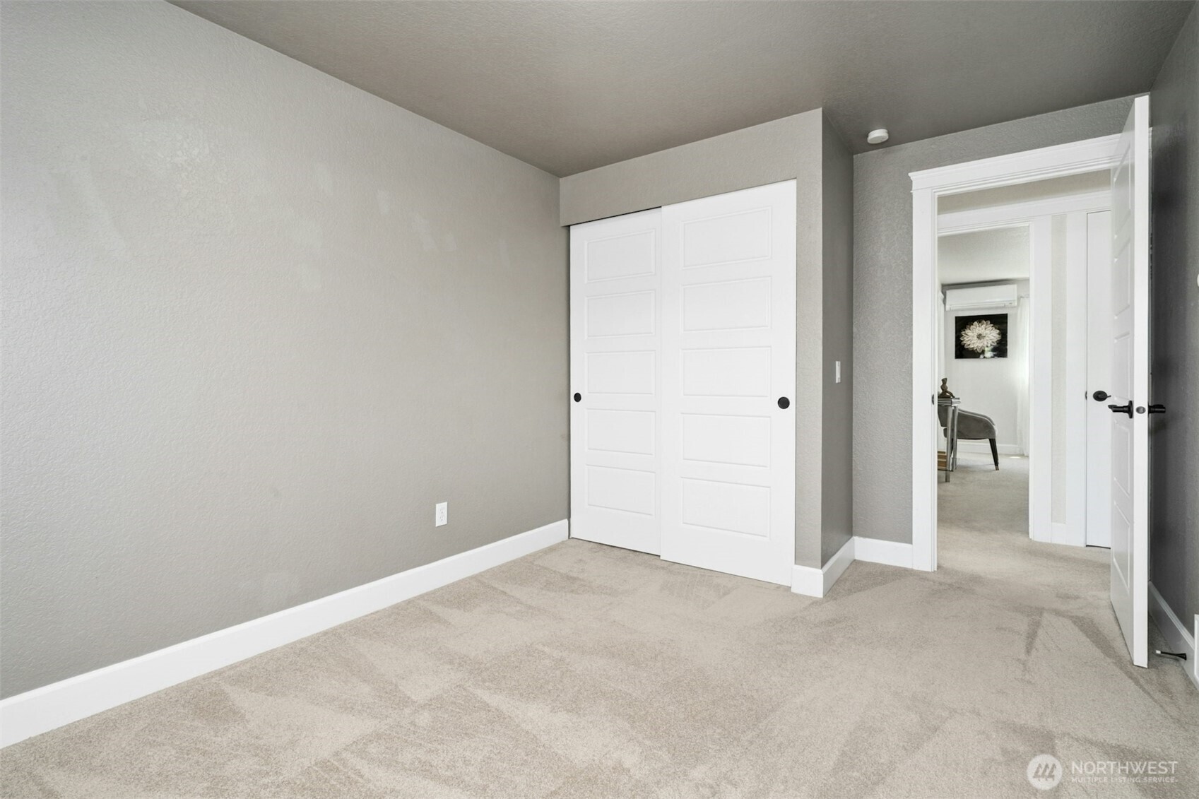 1802 70th Place SE, Everett, WA 98203