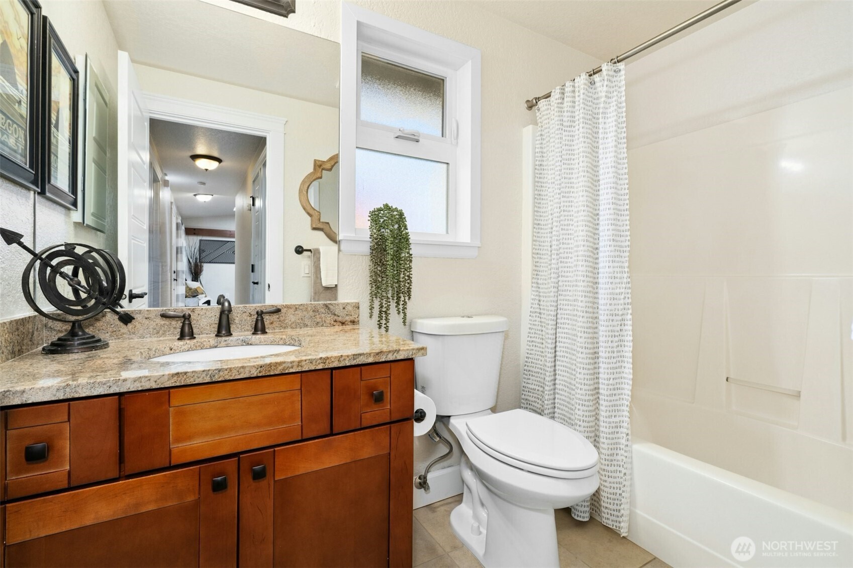 1802 70th Place SE, Everett, WA 98203