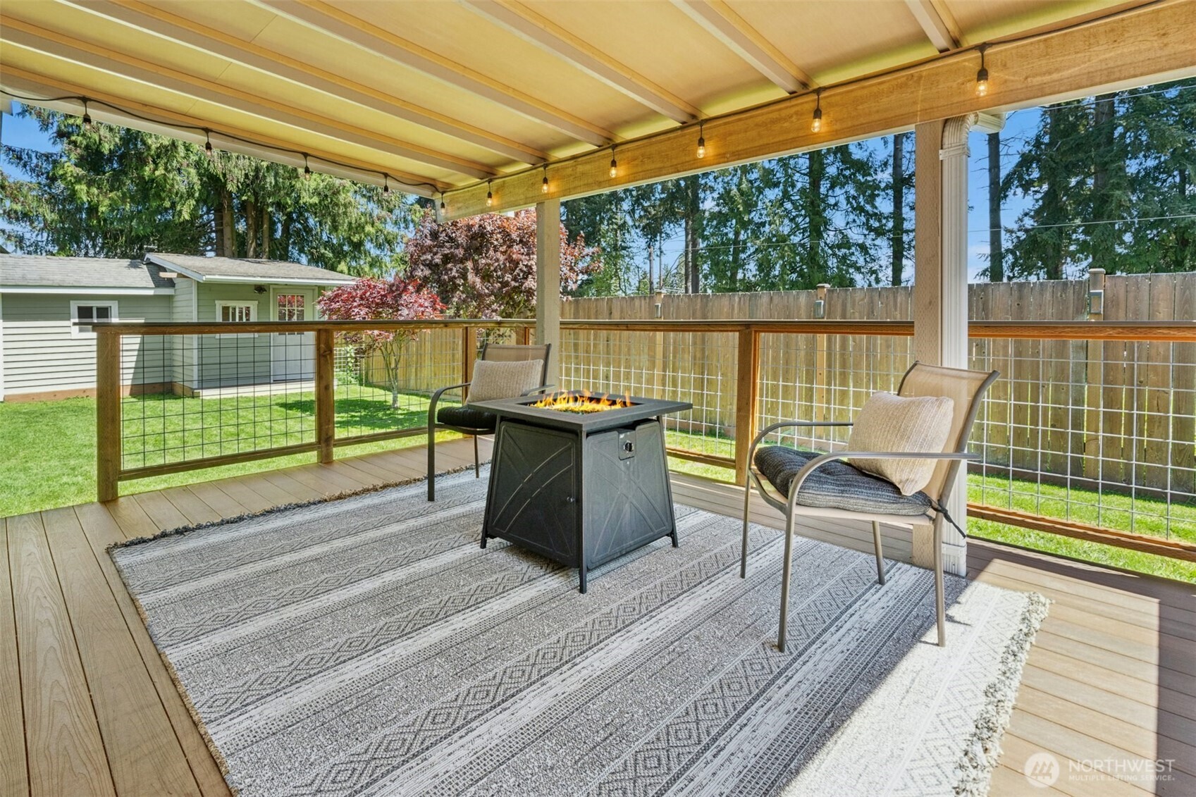 1802 70th Place SE, Everett, WA 98203