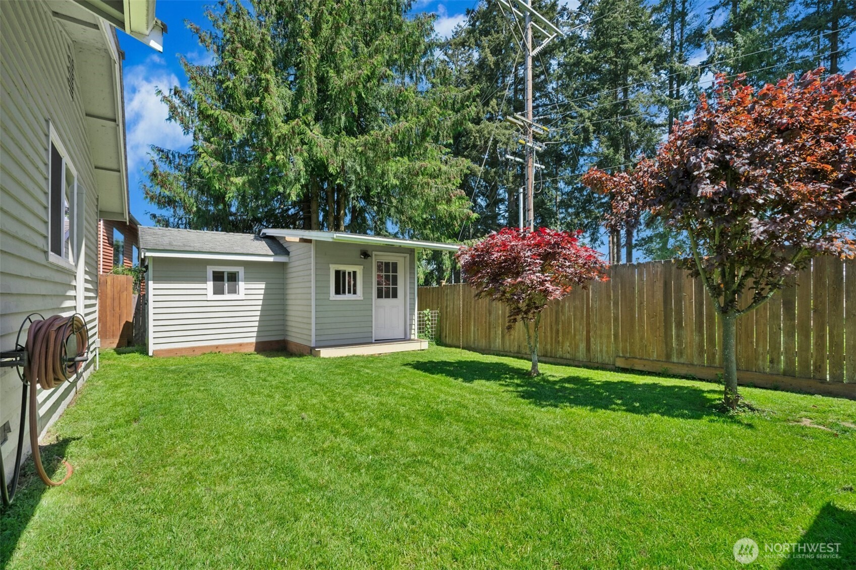 1802 70th Place SE, Everett, WA 98203