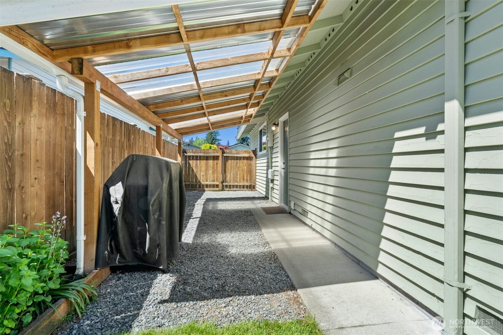 1802 70th Place SE, Everett, WA 98203