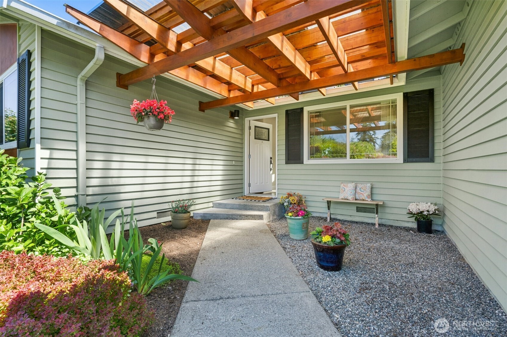 1802 70th Place SE, Everett, WA 98203