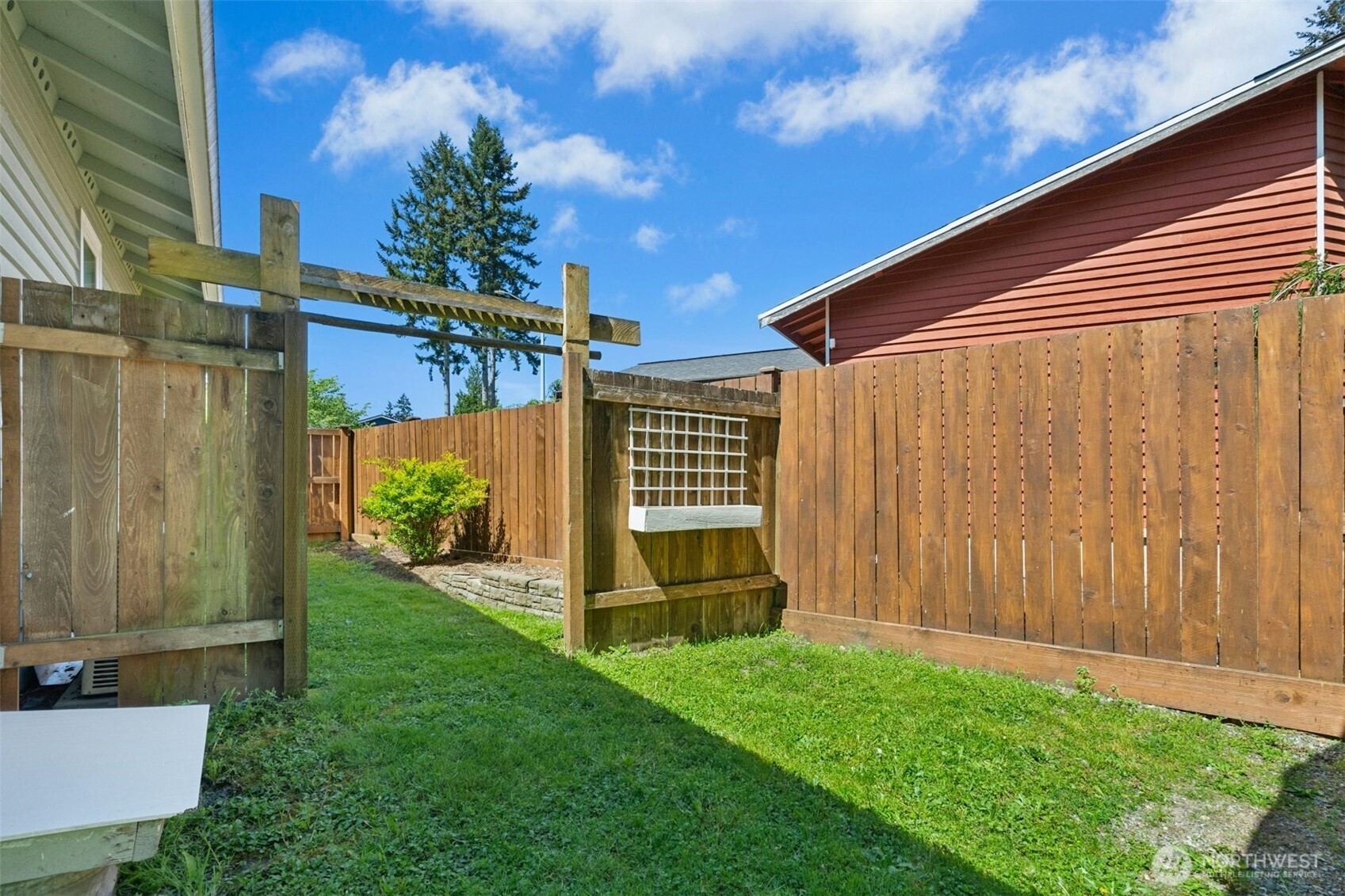 1802 70th Place SE, Everett, WA 98203
