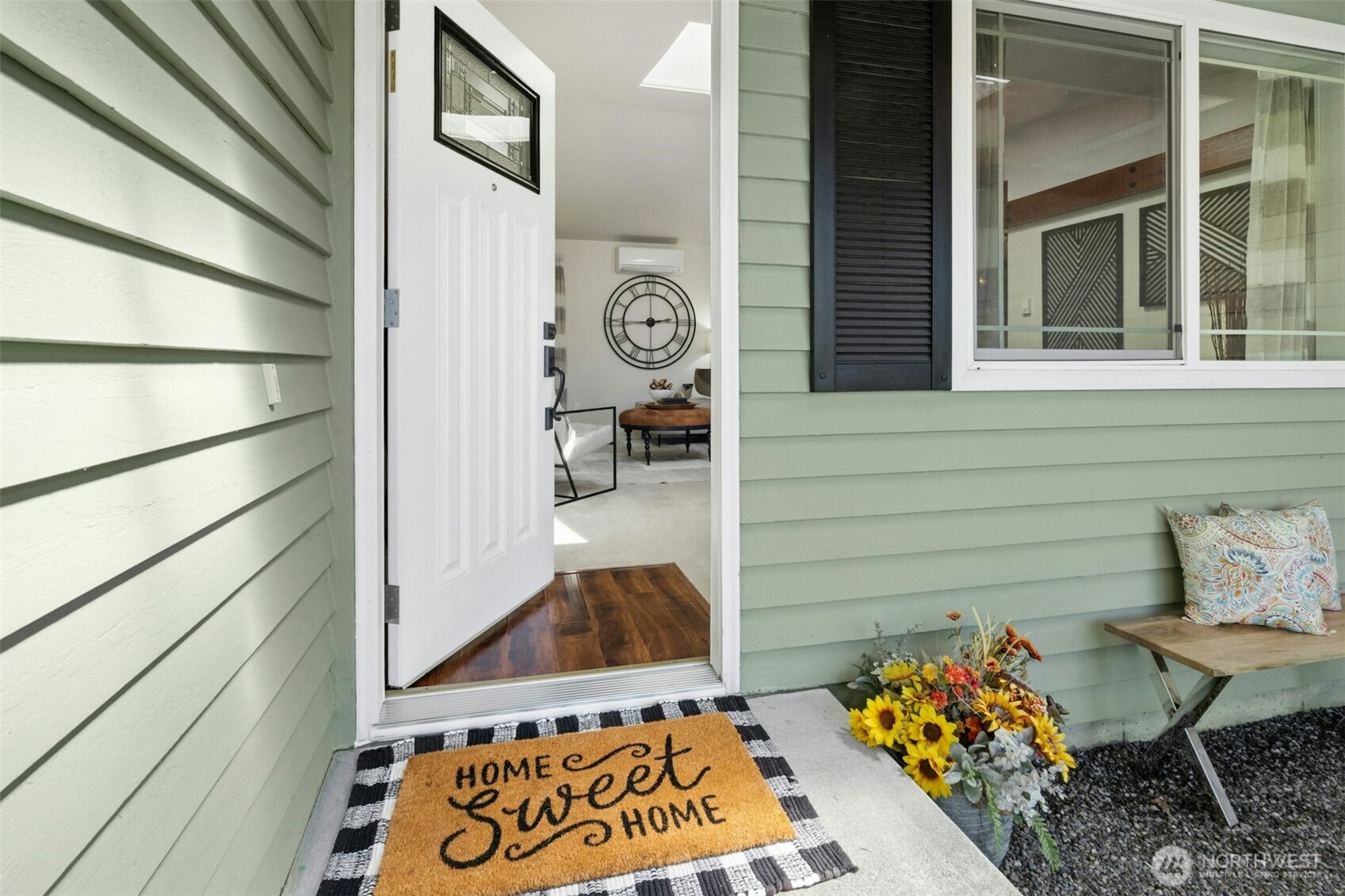 1802 70th Place SE, Everett, WA 98203
