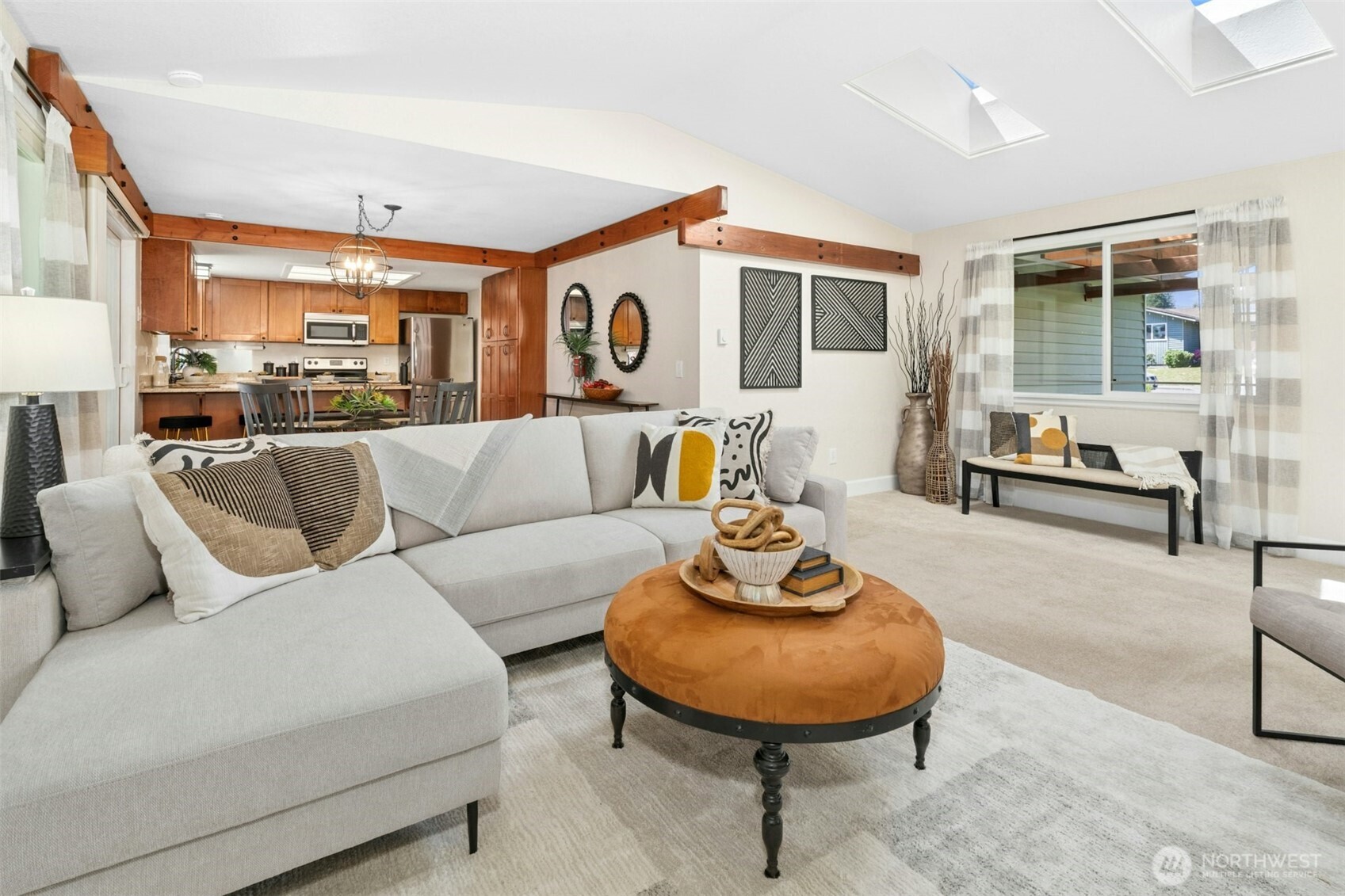 1802 70th Place SE, Everett, WA 98203