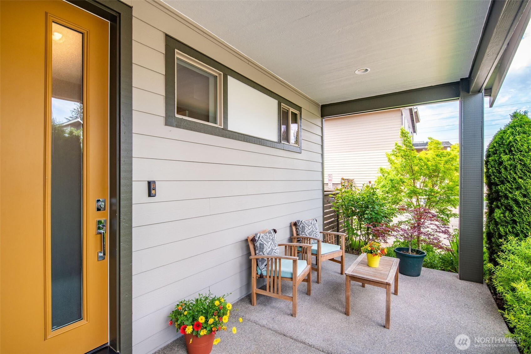 16031 SE 252nd Place , Covington, WA 98042