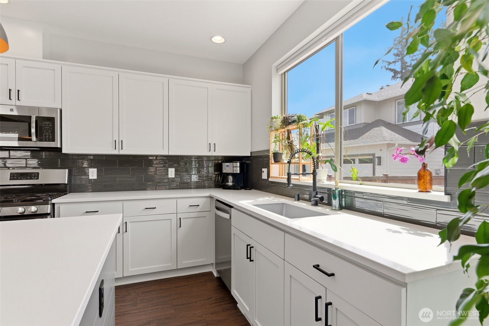 16031 SE 252nd Place , Covington, WA 98042