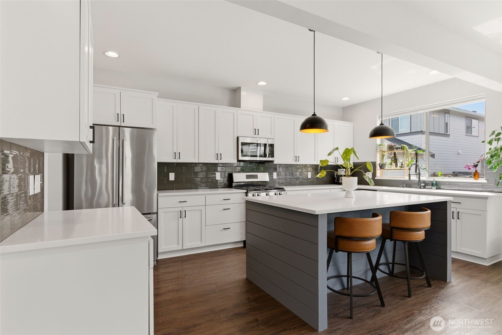 16031 SE 252nd Place , Covington, WA 98042