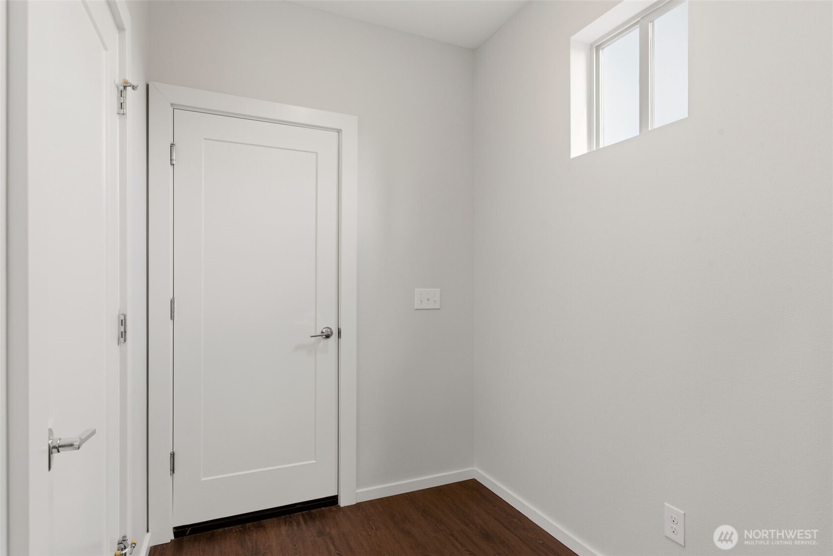 16031 SE 252nd Place , Covington, WA 98042
