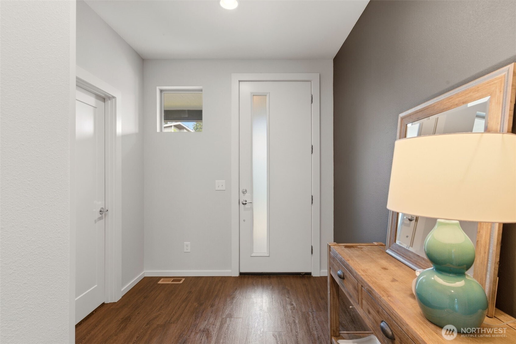 16031 SE 252nd Place , Covington, WA 98042