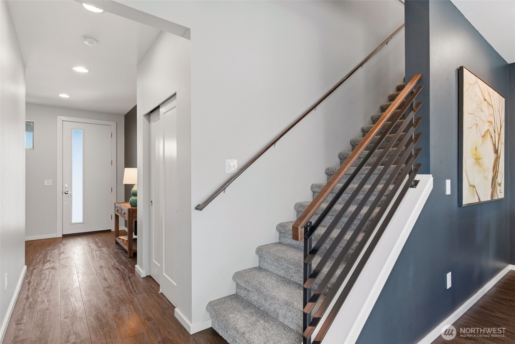 16031 SE 252nd Place , Covington, WA 98042