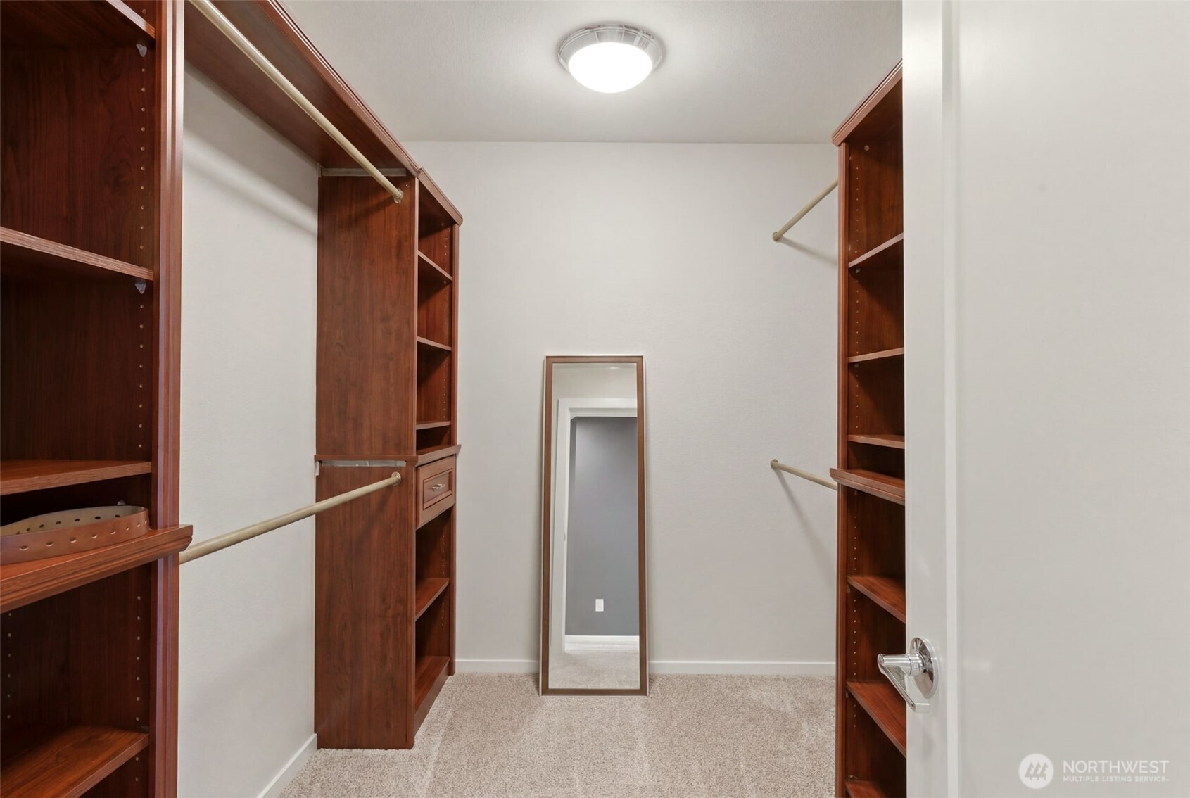 16031 SE 252nd Place , Covington, WA 98042