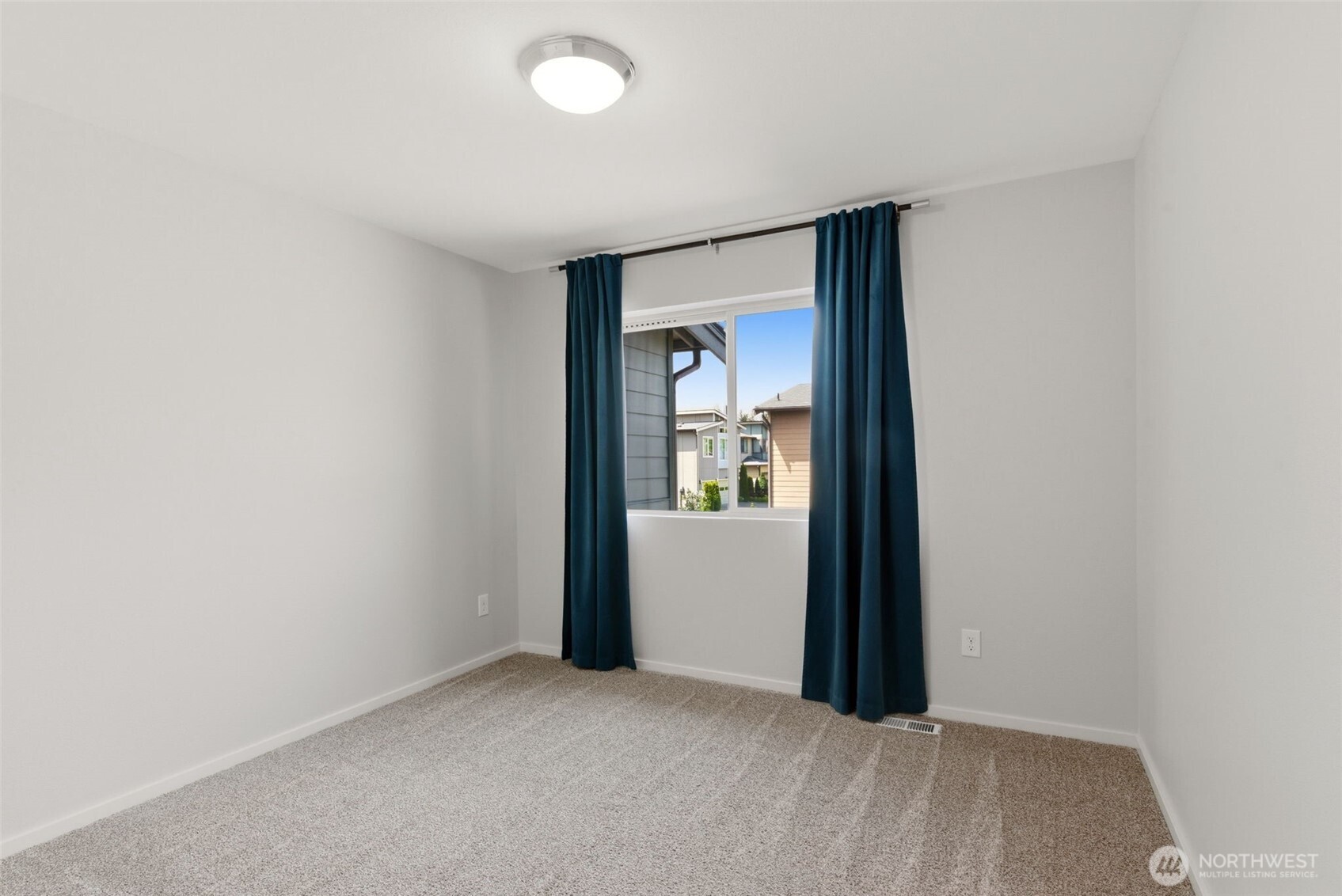 16031 SE 252nd Place , Covington, WA 98042