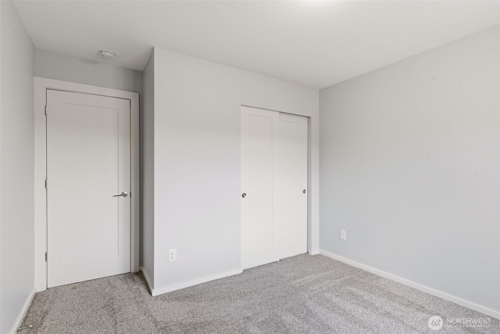16031 SE 252nd Place , Covington, WA 98042