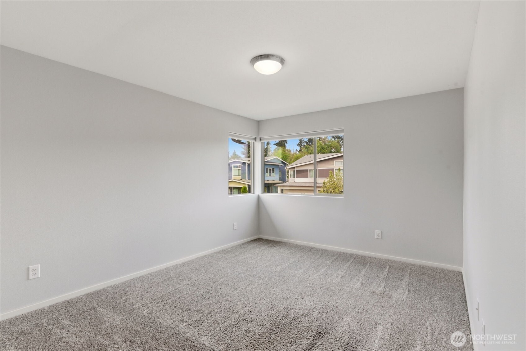 16031 SE 252nd Place , Covington, WA 98042