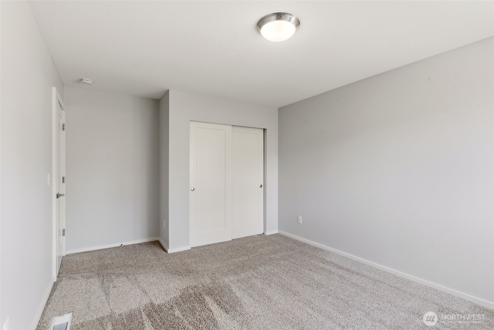 16031 SE 252nd Place , Covington, WA 98042