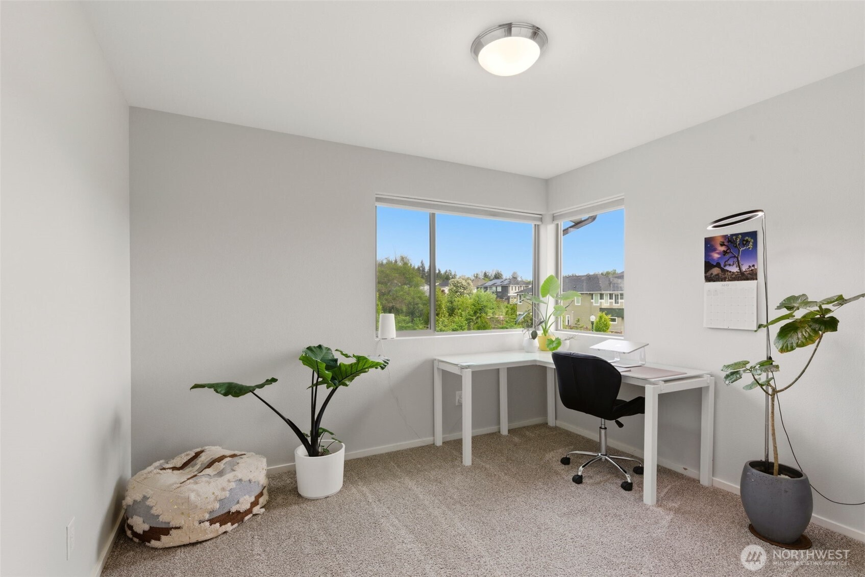 16031 SE 252nd Place , Covington, WA 98042