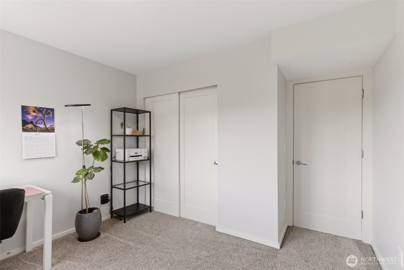 16031 SE 252nd Place , Covington, WA 98042