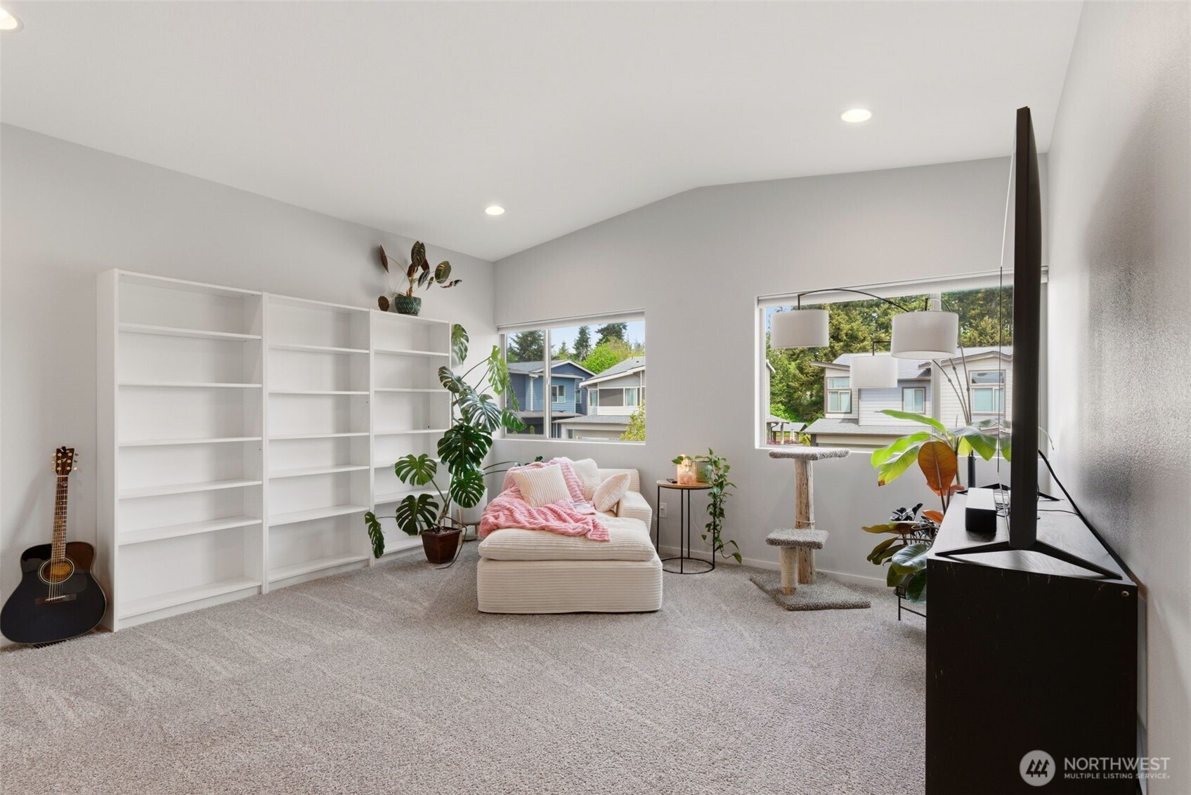 16031 SE 252nd Place , Covington, WA 98042