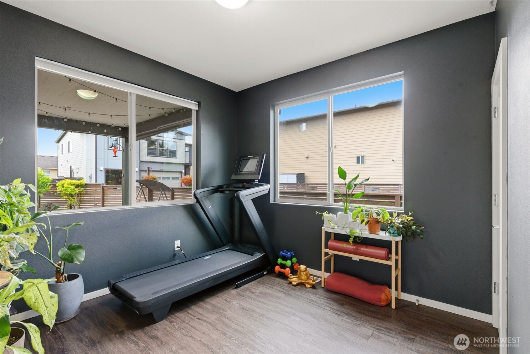 16031 SE 252nd Place , Covington, WA 98042