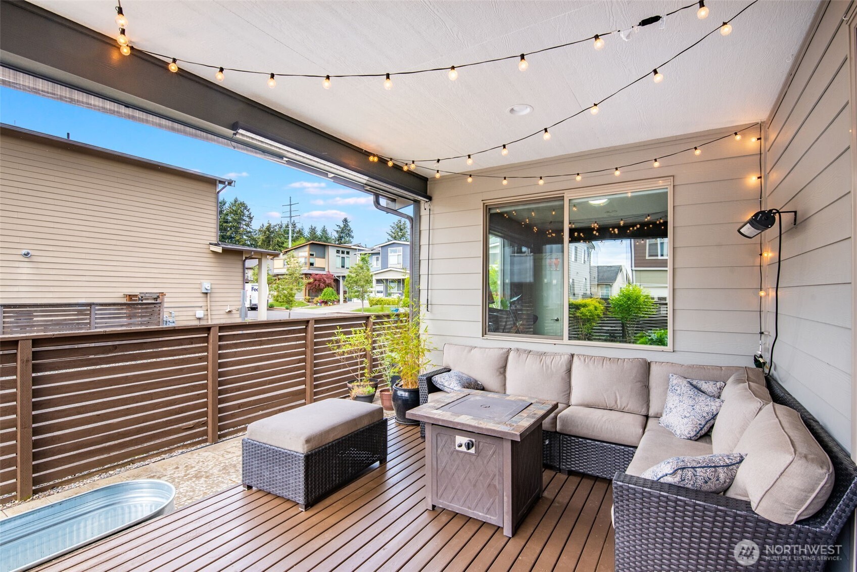 16031 SE 252nd Place , Covington, WA 98042