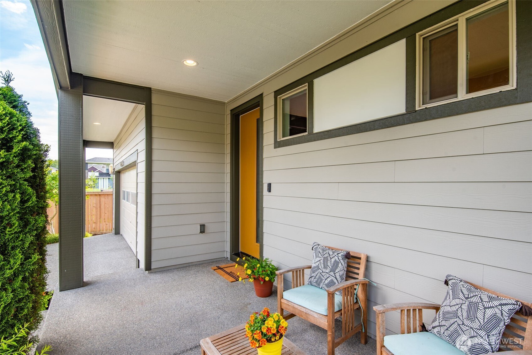 16031 SE 252nd Place , Covington, WA 98042