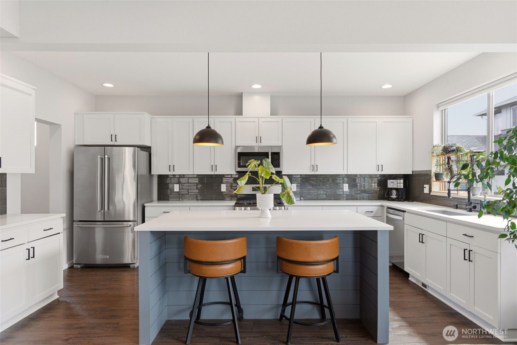 16031 SE 252nd Place , Covington, WA 98042
